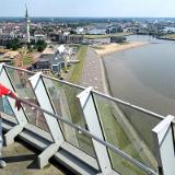 2306G 117 Bremerhaven